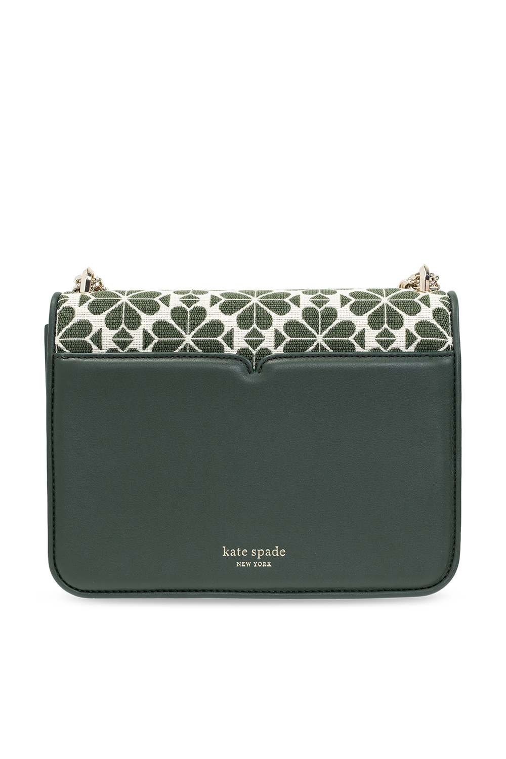 Kate Spade Le Carru shoulder bag